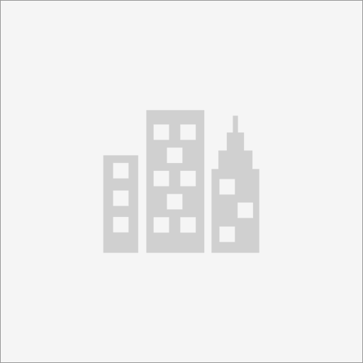 Regrub Waste & Recycling GmbH